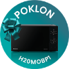 Hisense_cooling_poklon_mikrovalna_20.8.2026._lazna